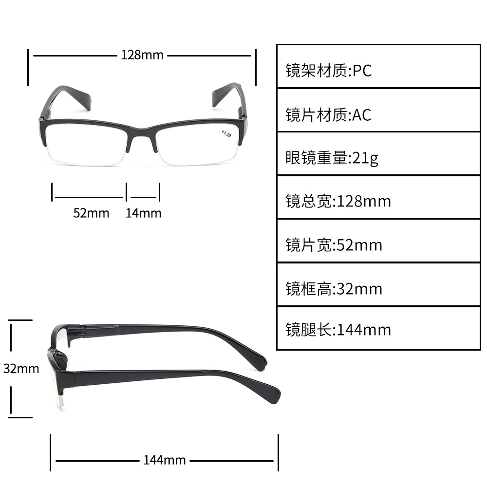 import产品图