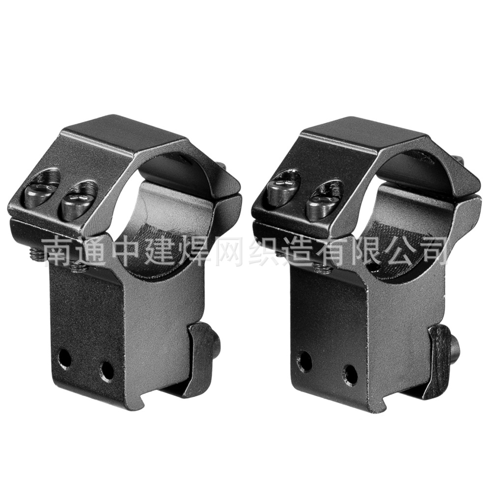 望远镜/单筒望远镜/天文望远镜/便携式望远镜/mini望远镜产品图