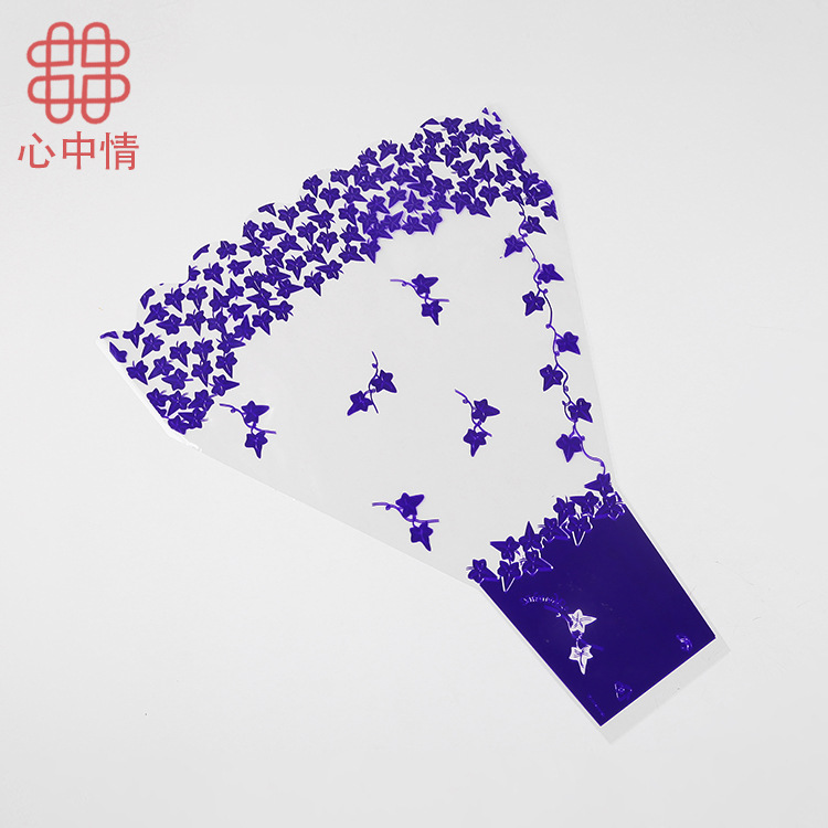 心中情韩式鲜产品图