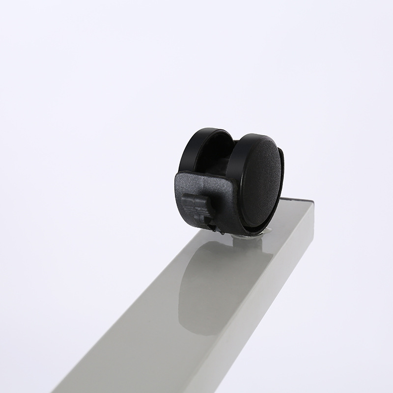 The whiteboard stand can be flipped and rotated. The blackboard stand, display stand, kanban board and mobile whiteboard stand Application Scenario