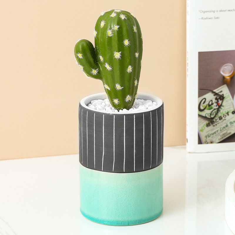 宠物及园艺/花盆、花瓶/民宿摆件细节图