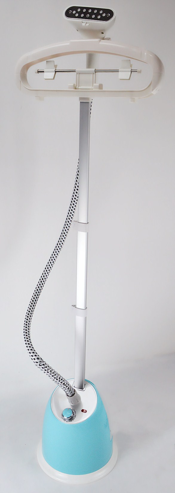Vertical Hand Hung Ironing Machine Ironing Machine Commercial Steam Ironing Machine Household Large Capacity Steam Brush Electric Iron Specification drawing