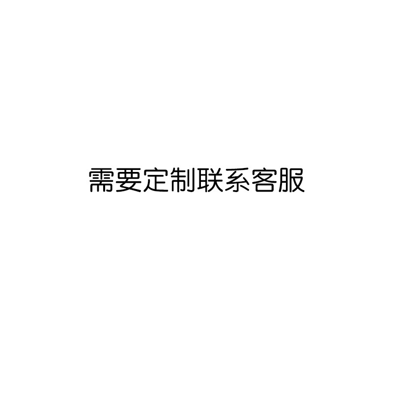 Leather fabric for bags, PVC film, decorative leather, white base, tear-resistant, cross pattern handbag, laser leather Item Picture
