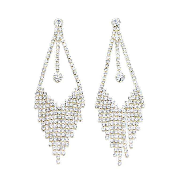 import白底实物图