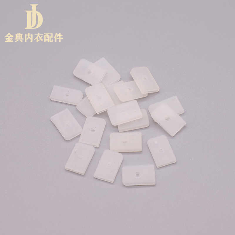 婚庆服饰配件实物图