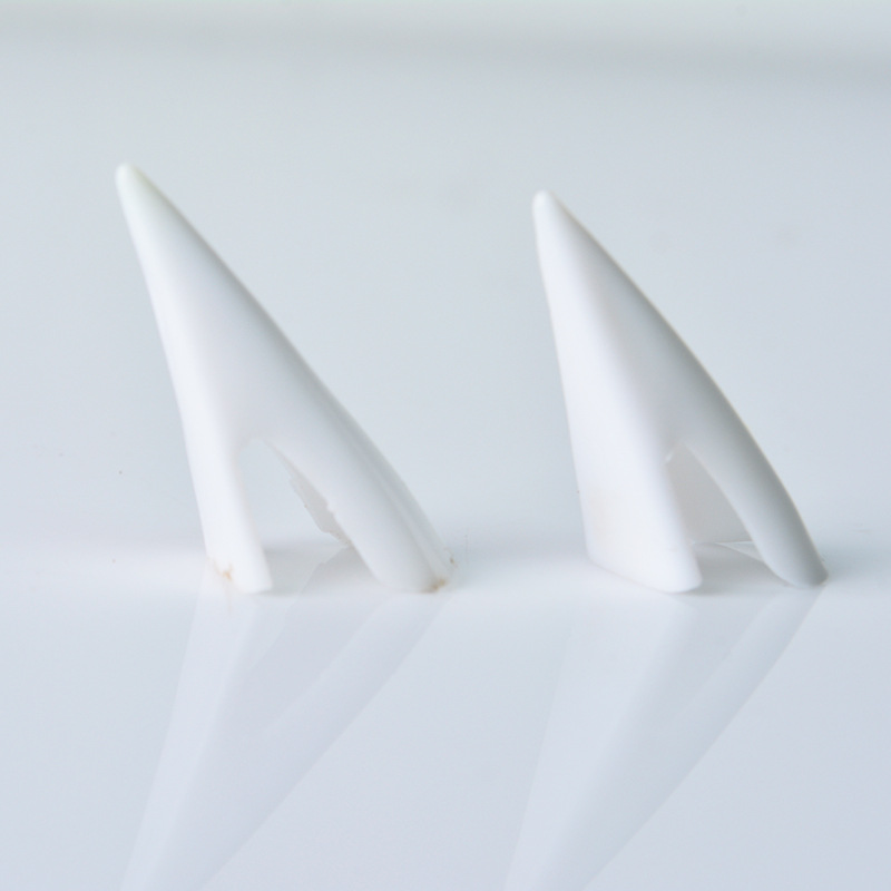 cosplay道具实物图