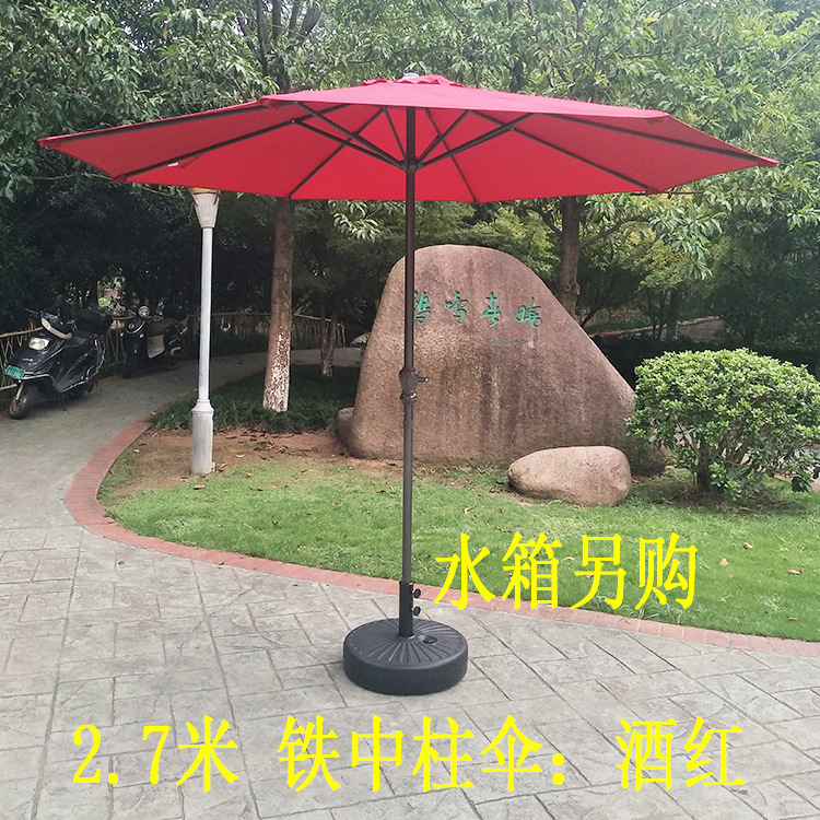 import细节图