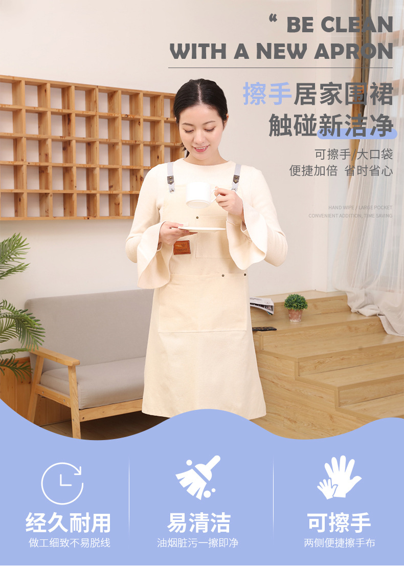 蓝彩和_01.jpg