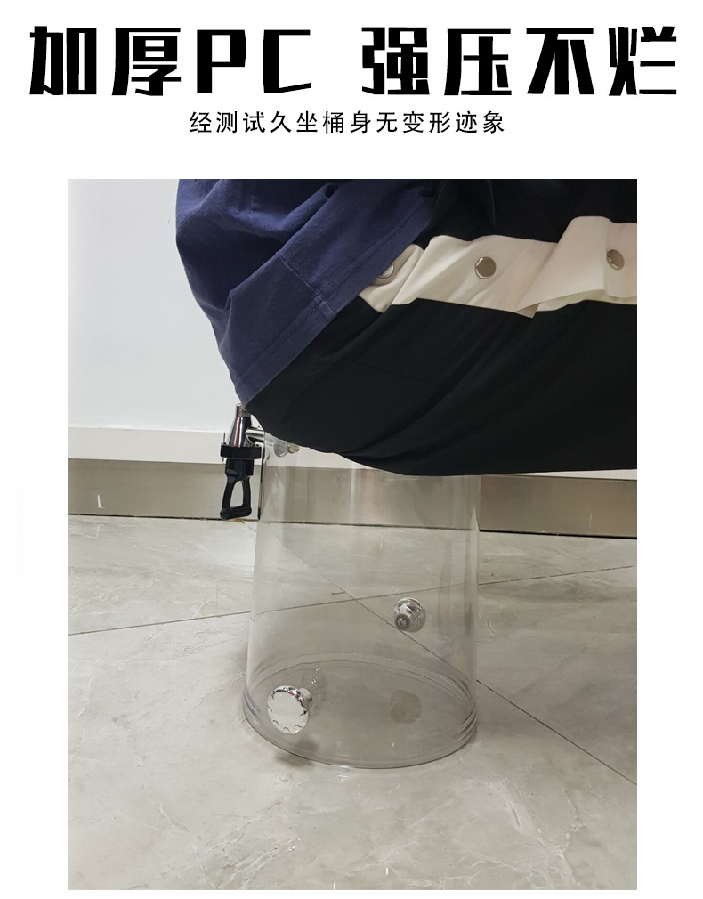Beer Machine 8L Juice Machine Single-Head Double-Head Three-Head Self-Service Milk Beverage Machine Soy Sauce Dispenser Juice Tripod Application Scenario