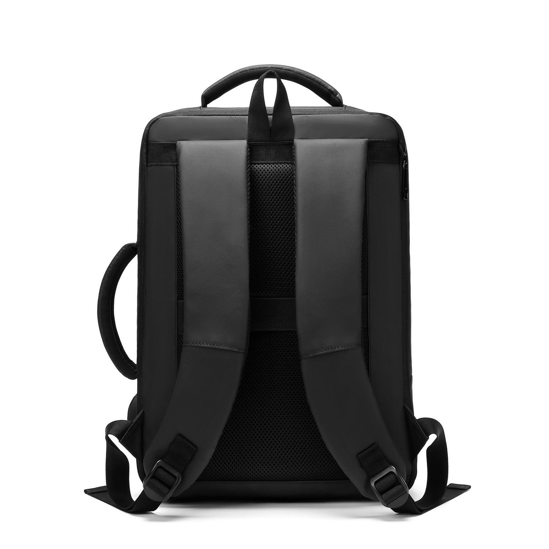 New men's backpacks, multi-functional large-capacity business backpacks, computer bags, waterproof travel student schoolbags are available. system Application Scenario