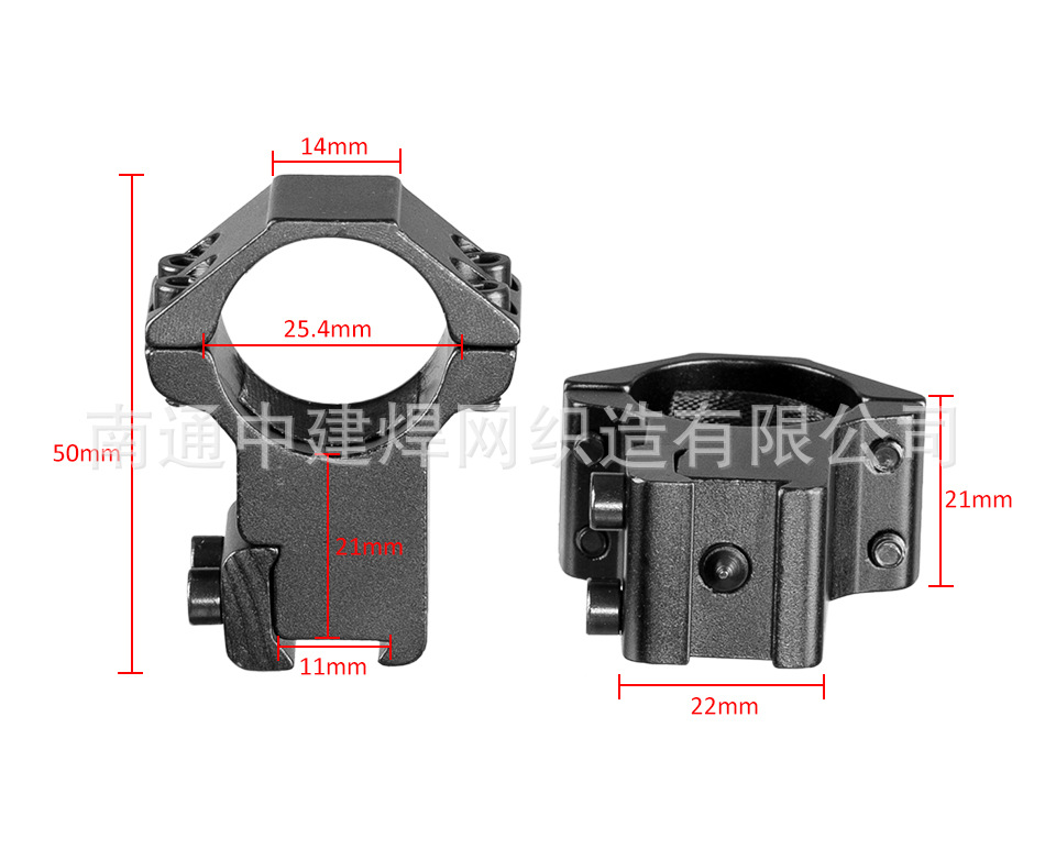 望远镜/单筒望远镜/天文望远镜/便携式望远镜/mini望远镜细节图
