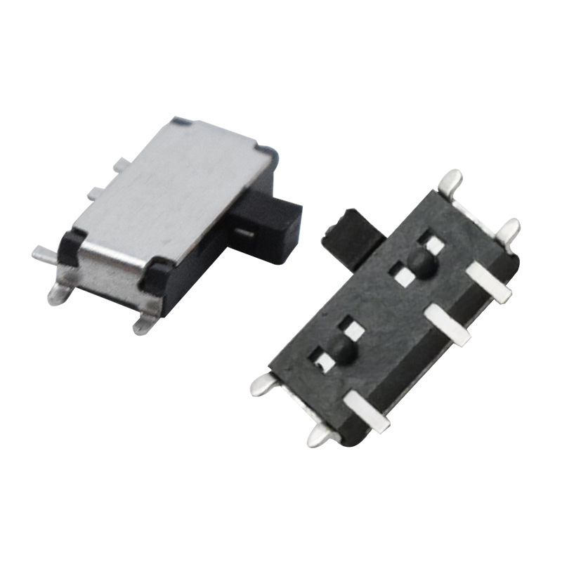 战术背包/战术/书包女2021韩版/背包男士2022休闲/登山包女户外白底实物图