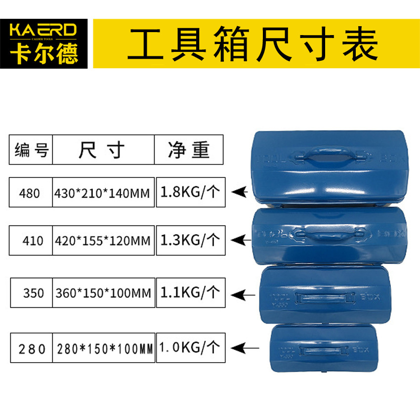 import产品图