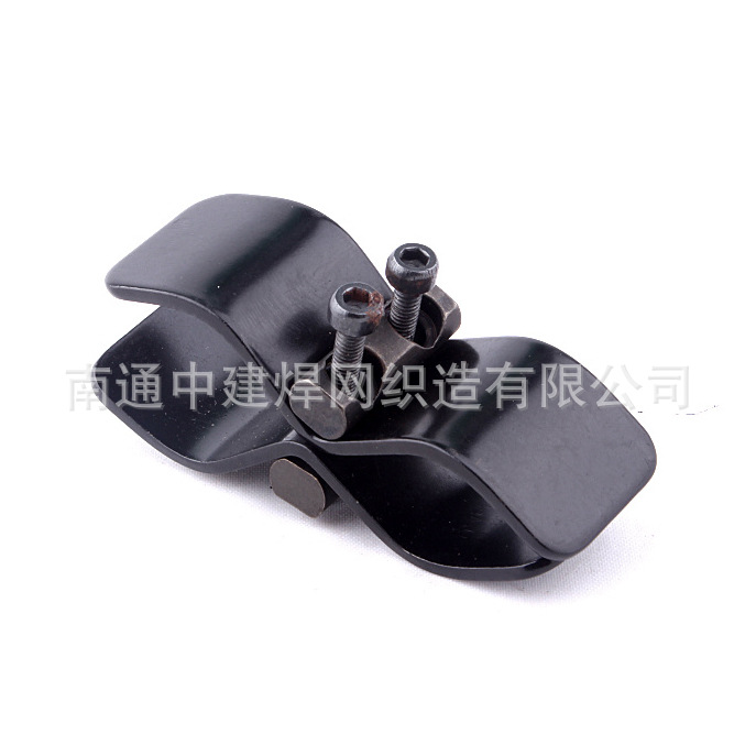 910058 05 fixture manufacturer supply details Picture
