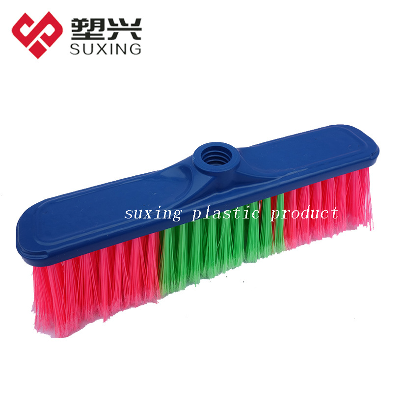 Manufacturer Broom 5564 Item Picture