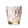 家用玻璃杯/网红玻璃杯/果汁杯玻璃杯套装白底实物图