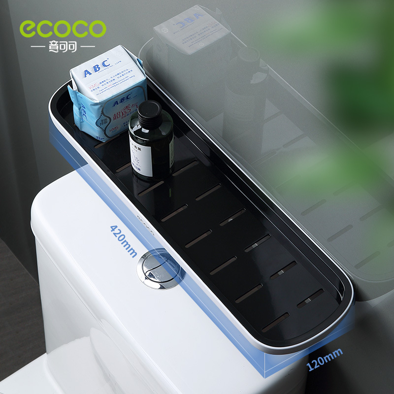 收纳整理架、置物架实物图