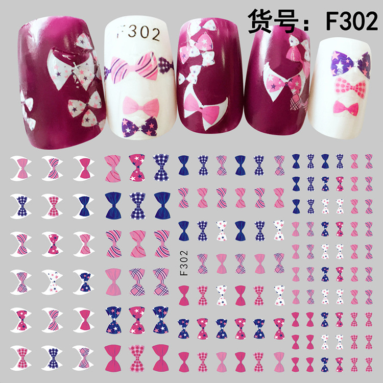 精选蝴蝶结系/简约日系黑白/小清新网红美细节图