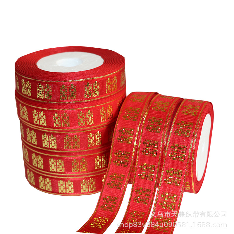 import白底实物图