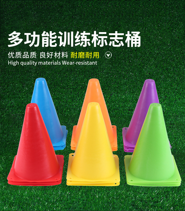 详情页_01.jpg