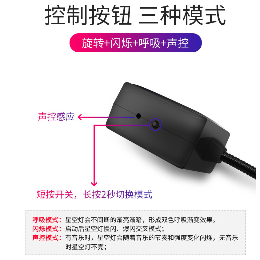 其他汽车外饰用品实物图