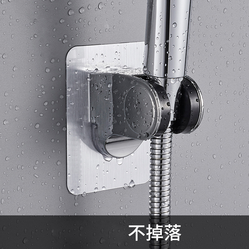 花洒、淋浴器及配件实物图