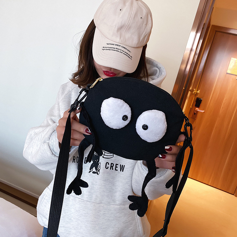 网红ins搞产品图