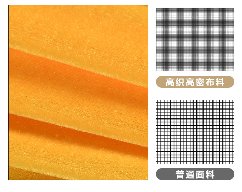 Hotel conference tablecloths, table skirts, rectangular office sign-in activity velvet tablecloths, tablecloths, table covers, and table skirts wholesale pic 22