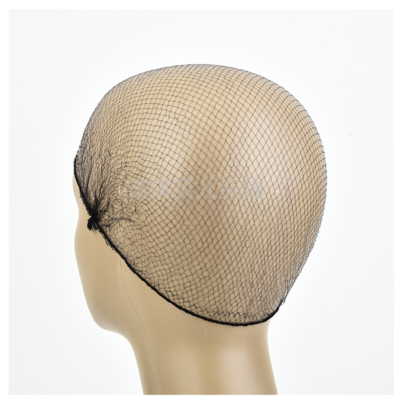 WEAVIN/CAP/HAIR白底实物图