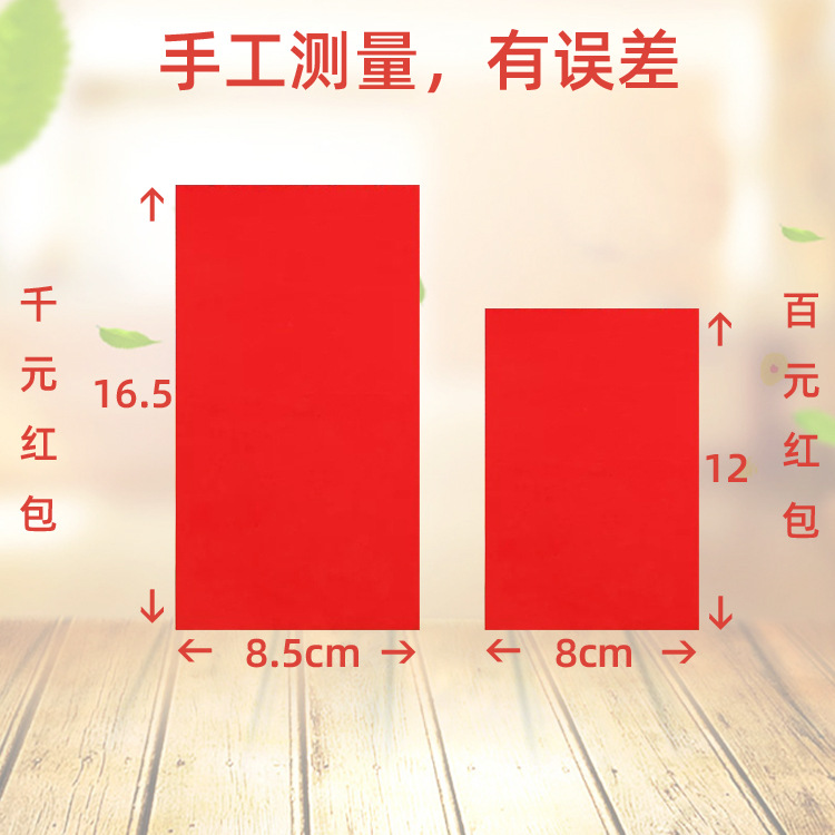 import产品图