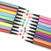 水彩笔12色产品图