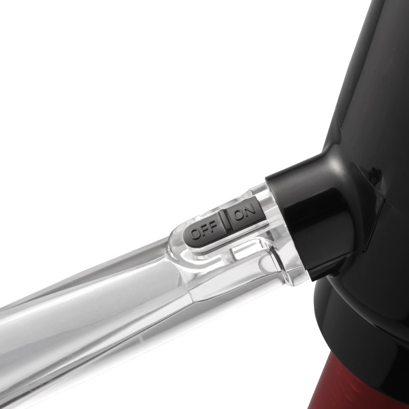 Factory Electric Decanter Fast Intelligent Wine Wine Distributor Electronic Electric Decanter Is Sold Across Borders Application Scenario