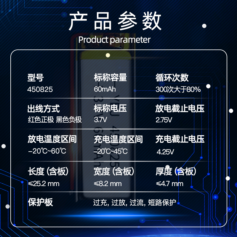 永达佳聚合物细节图