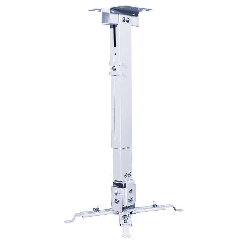 倒投支架白底实物图