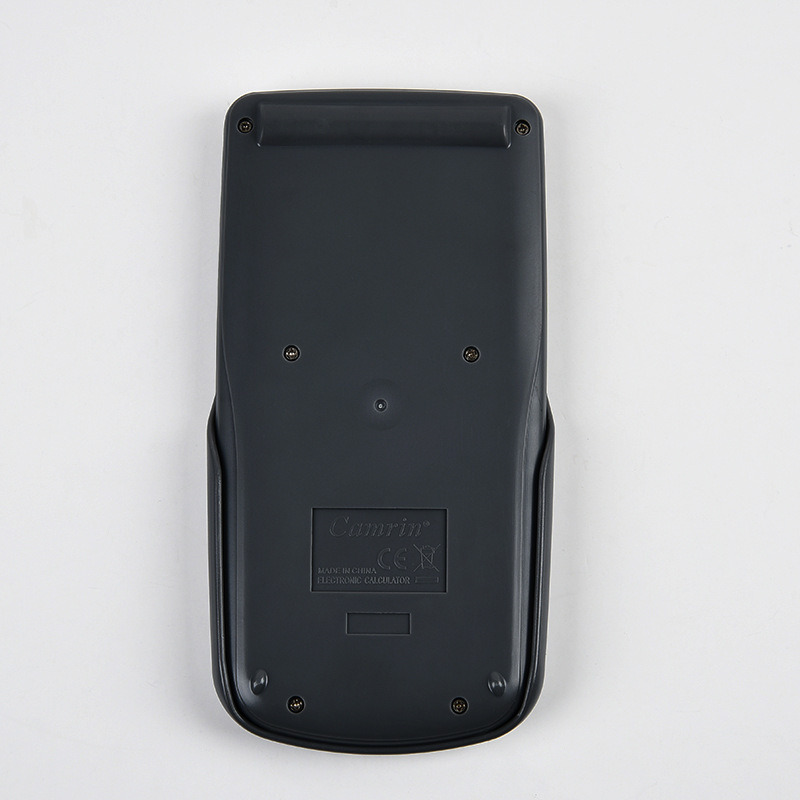 The CM-95ES PLUS calculator with 240 functions is a function calculator for junior high school students taking college exams Application Scenario