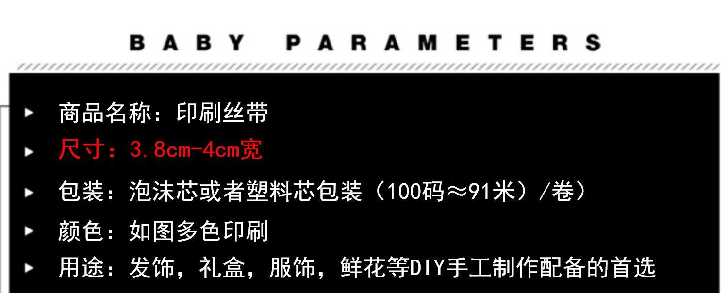 微信图片_20201119145016.jpg