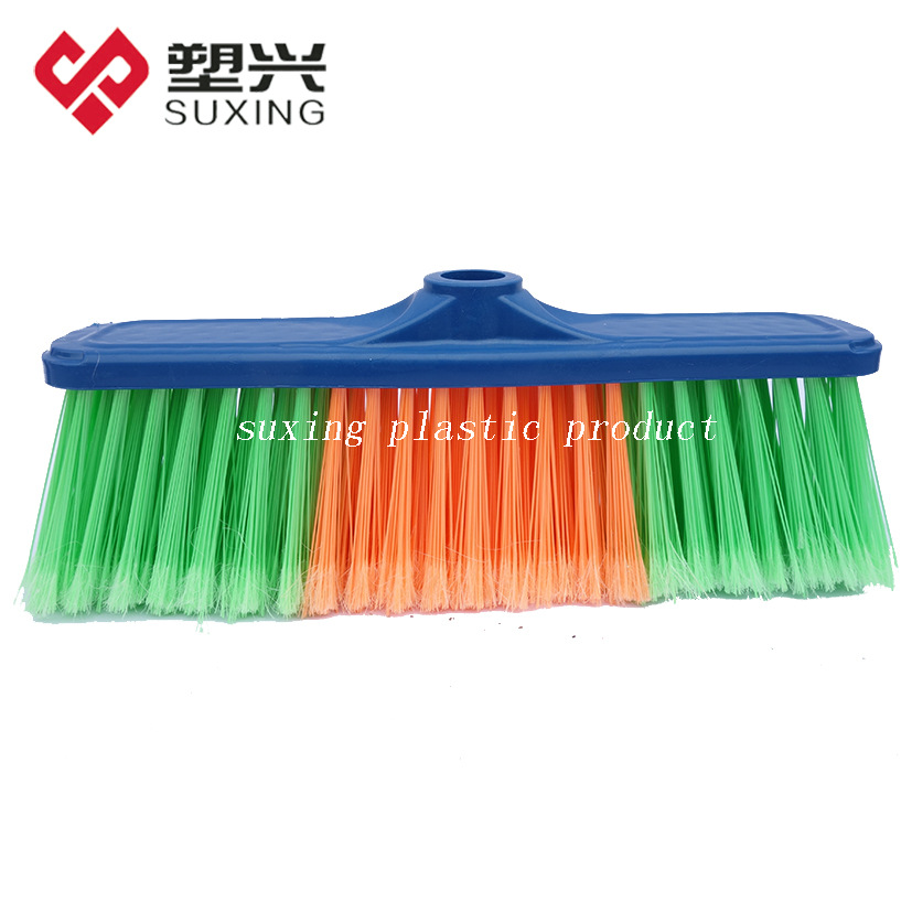 Manufacturer Broom 5564 details Picture