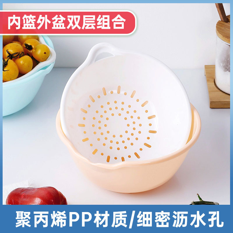 import细节图