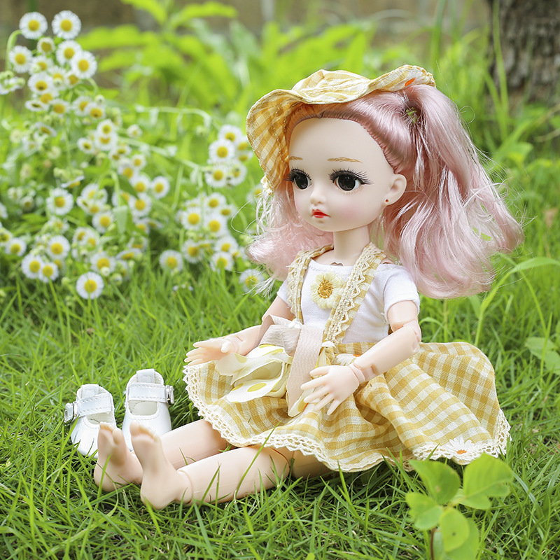 厂家直销迪美产品图