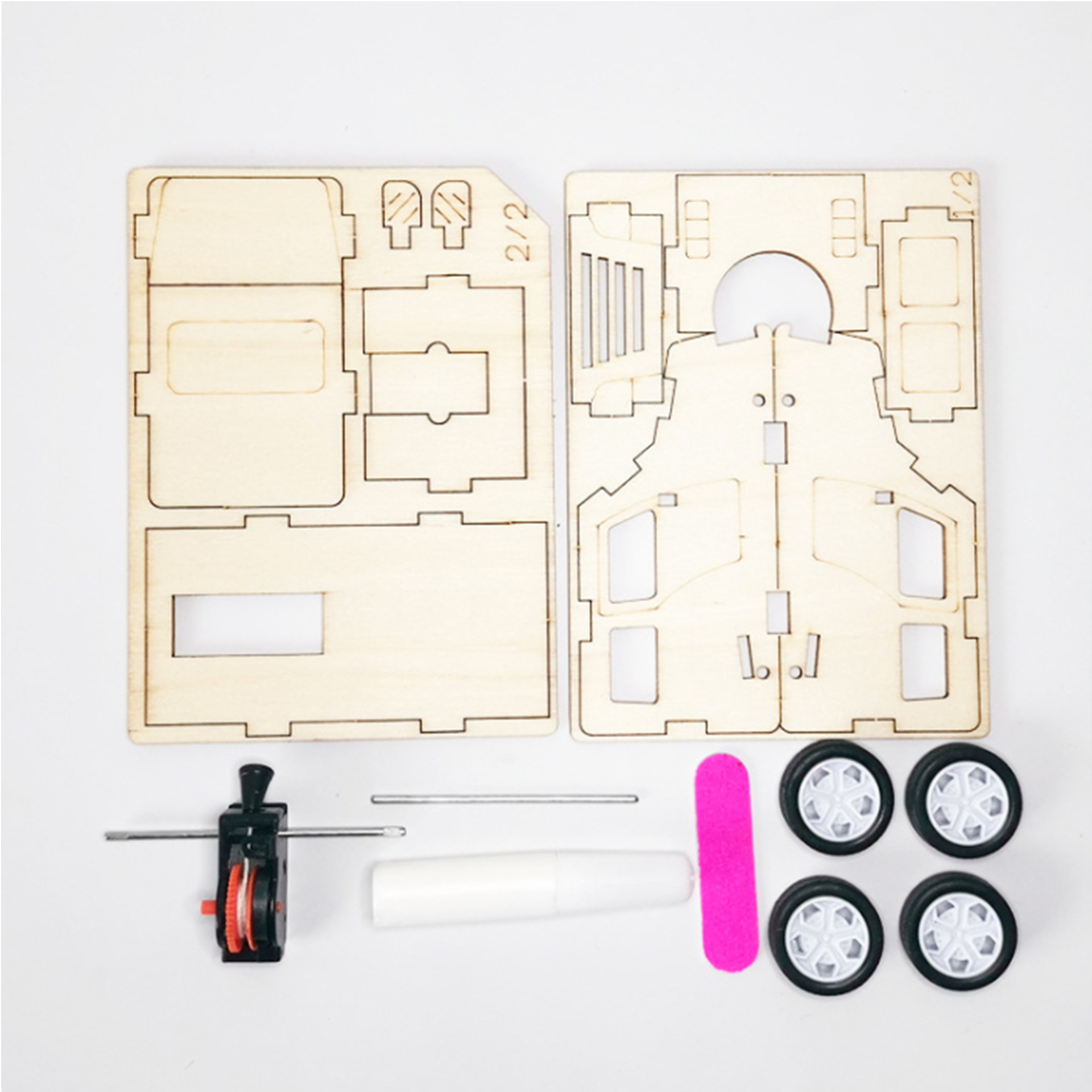 3D立体绘画笔/显微镜儿童2020/智能陪伴机器人/儿童玩具/玩具儿童夏天沙滩细节图
