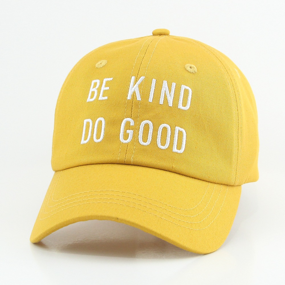 An outdoor baseball cap with a 6-piece embroidered three-button, featuring a soft top, no interlining, and a patchwork style from a foreign trade factory