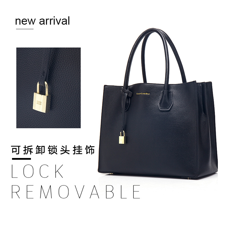 托特包包女2产品图