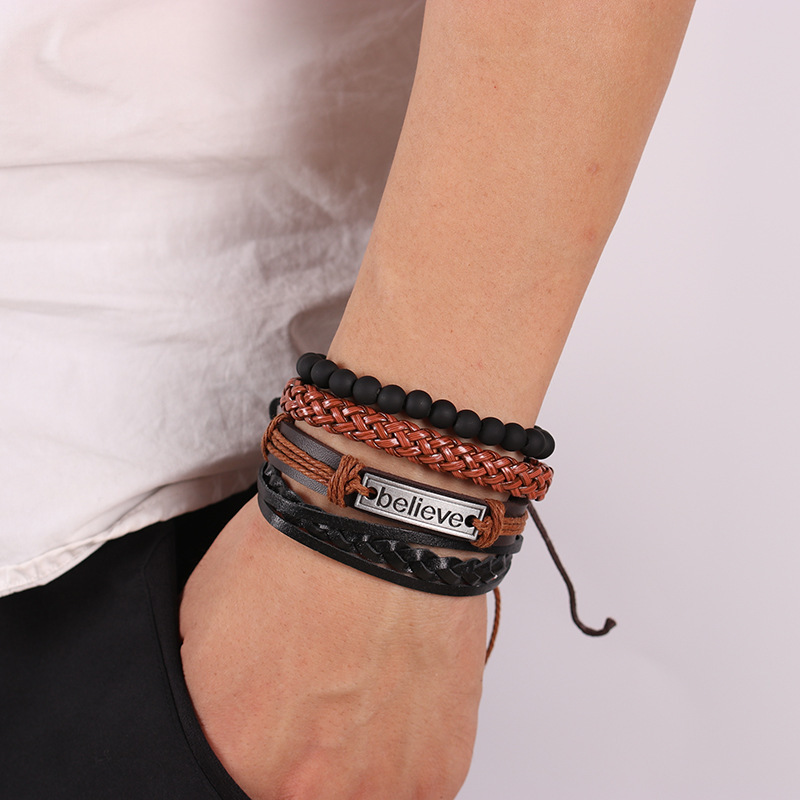 2020新款/跨境爆款牛皮产品图