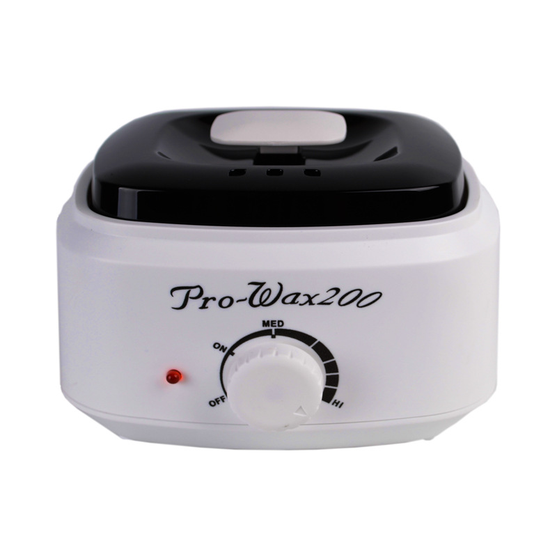 Factory direct supply of wax melting machines, hair removal wax machines, wax therapy machines, green bean wax melting devices, wax bean machines, square small wax machines, shanilak details Picture