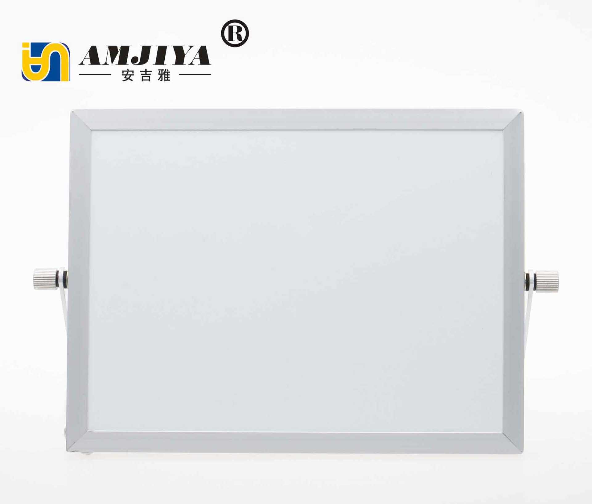 Foldable Portable Portable Children And Students Office Home Double-Sided Magnetic Desktop Mini Whiteboard Application Scenario