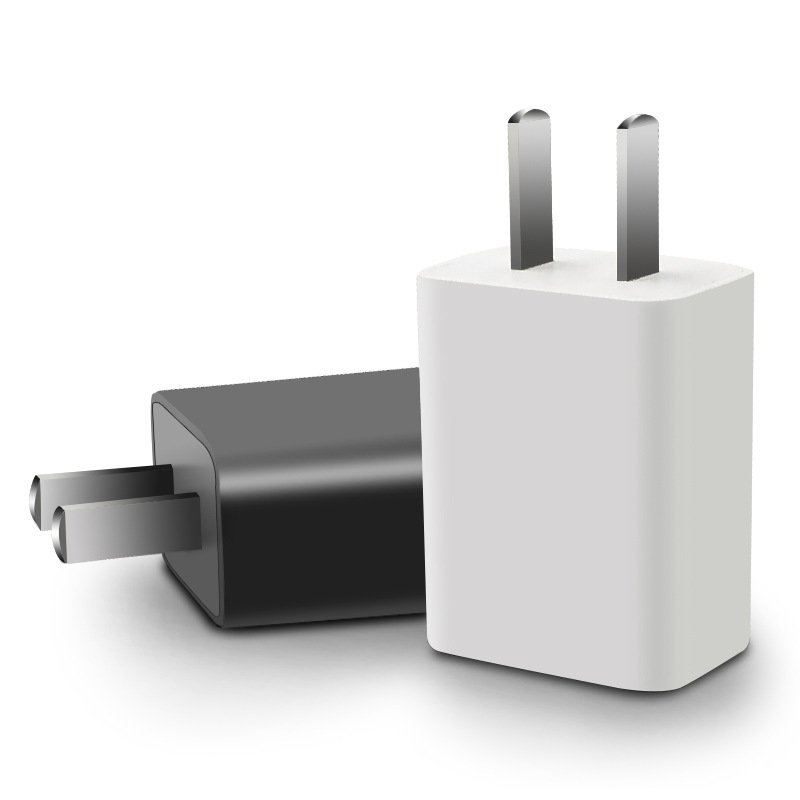 数据线/手机充电线/数据线三合一/充电线/数据线快充线产品图