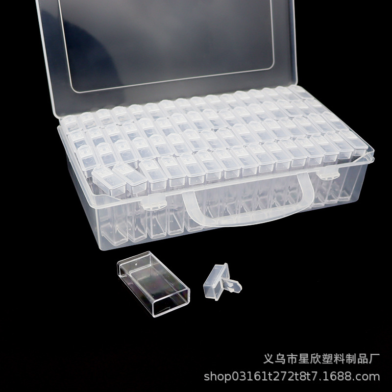 其他烟具实物图