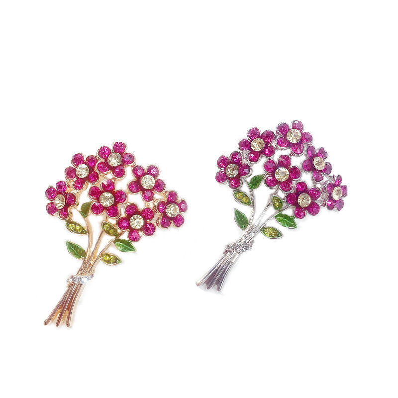 韩版新款创意白底实物图