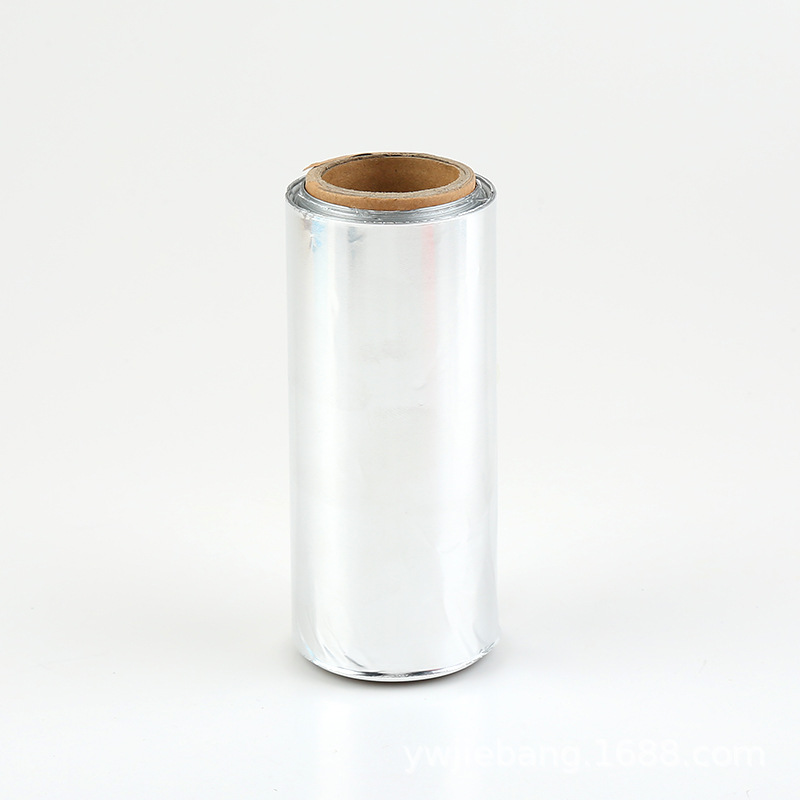 Cross-Border Supply Of Hookah Aluminum Foil Paper Hookah Special Paper Ktv Bar Hookah Factory Direct Sales Application Scenario