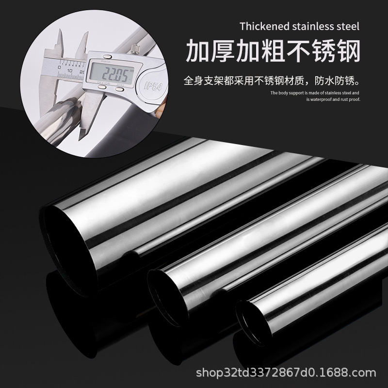 Foldable toilet seat, elderly toilet chair, elderly toilet chair, stainless steel for pregnant women and adults, patient toilet seat and squat stool Application Scenario